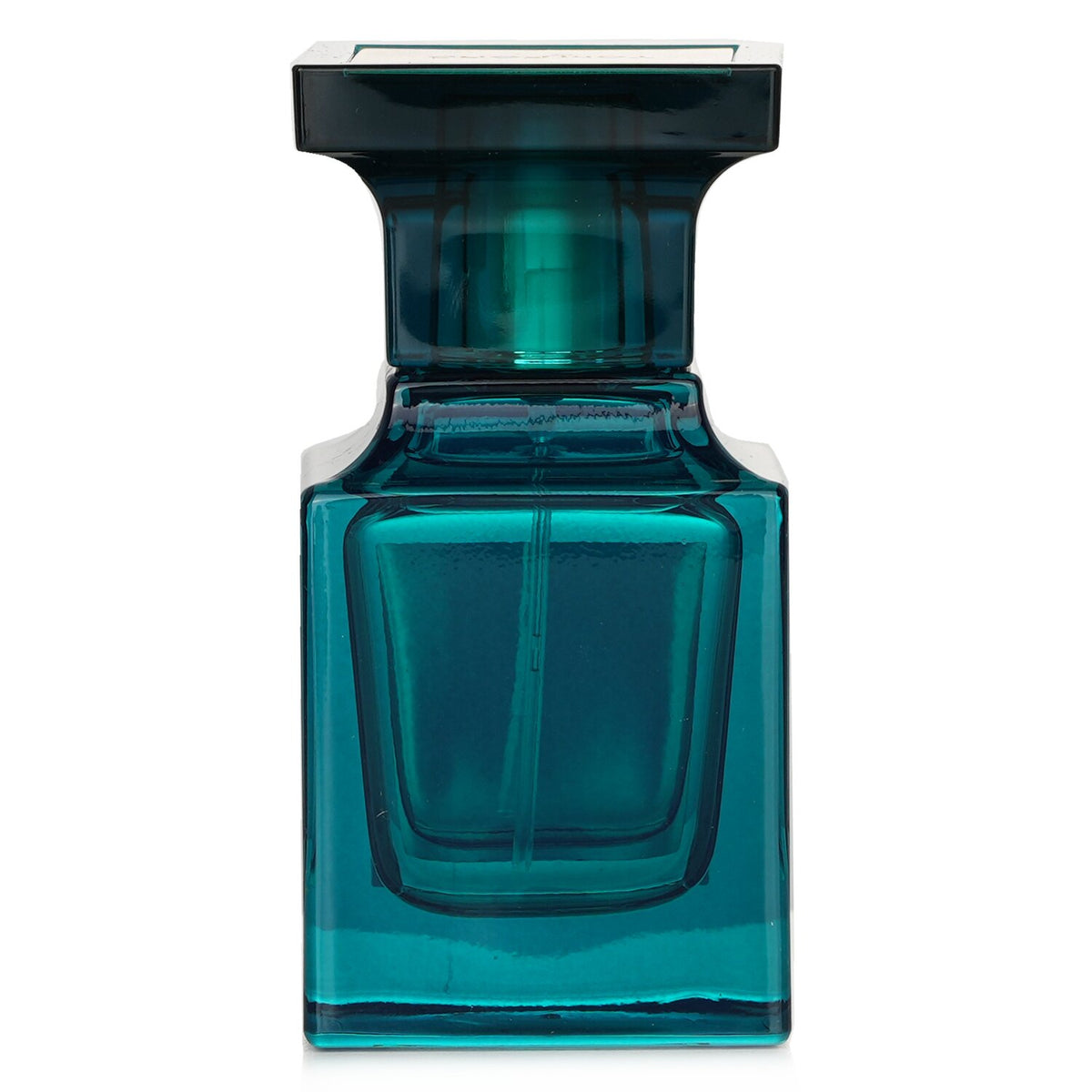 Tom Ford Private Blend Neroli Portofino Eau De Parfum Spray  30ml/1oz