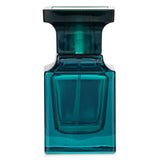 Tom Ford Private Blend Neroli Portofino Eau De Parfum Spray  30ml/1oz
