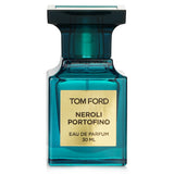 Tom Ford Private Blend Neroli Portofino Eau De Parfum Spray  30ml/1oz