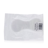 Ella Bache Non Woven Eyes Patches for salons, designed to hydrate and revitalize tired eyes, 30pcs.