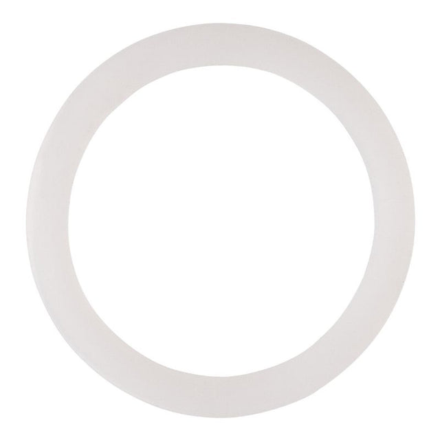 Avanti 5.5cm silicone gasket for 100ml Inox espresso maker, ensuring a perfect seal and optimal brewing performance.