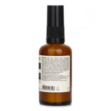 Aesop - Parsley Seed Anti-Oxidant Hydrator  - 60ml/2.1oz