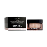 Chanel - Le Lift Creme  - 50g/1.7oz