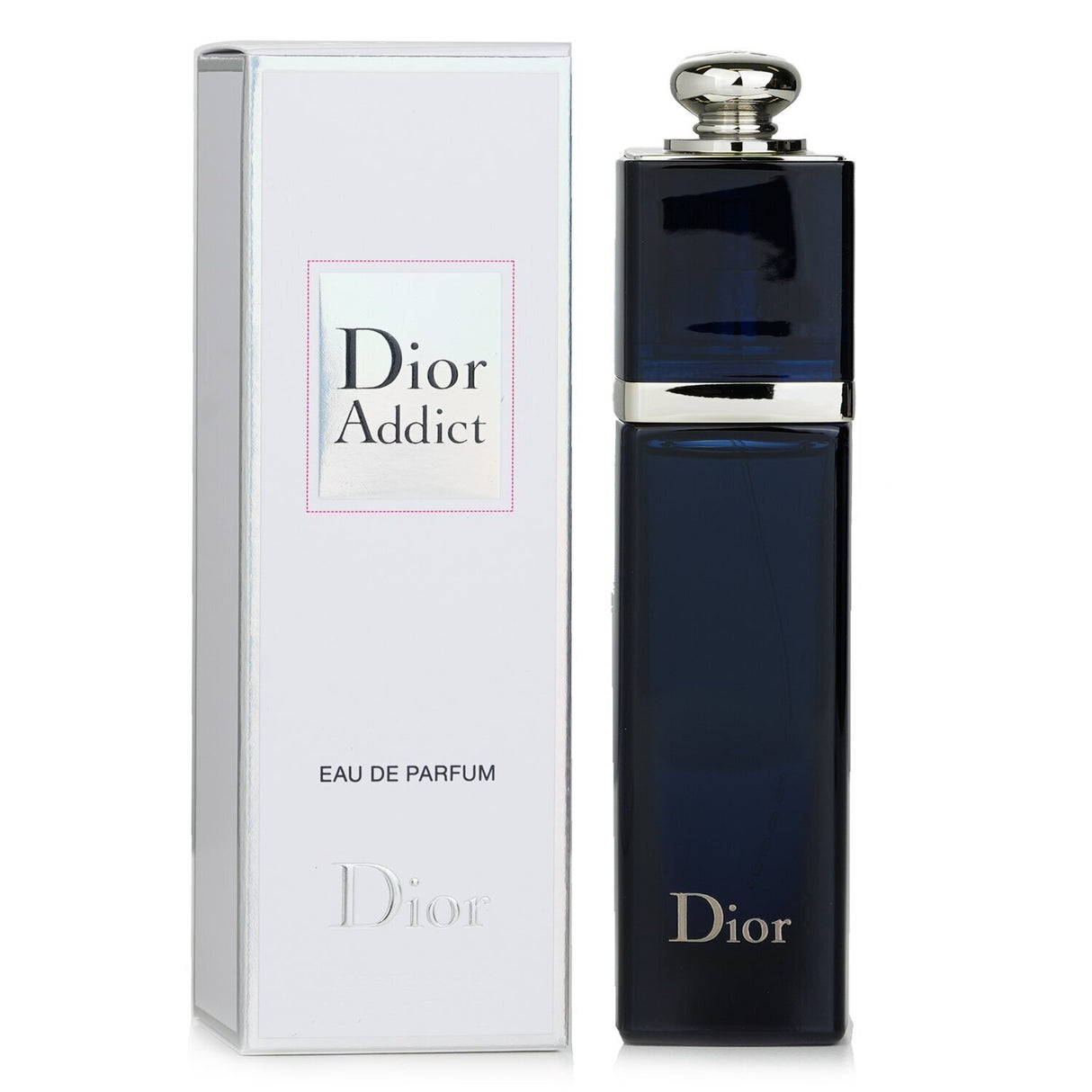 Christian Dior - Addict Eau De Parfum Spray  - 30ml/1oz
