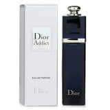 Christian Dior - Addict Eau De Parfum Spray  - 30ml/1oz