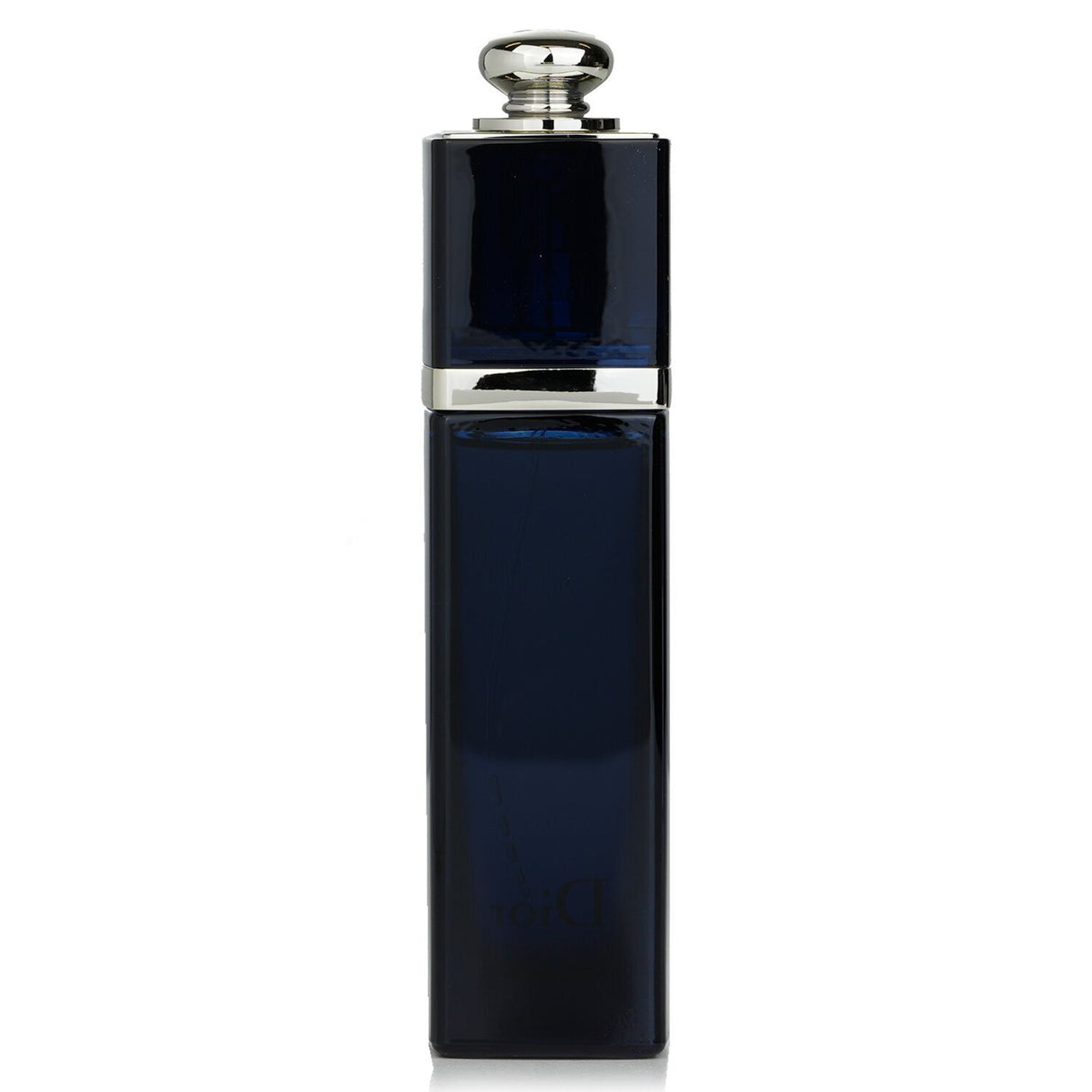 Christian Dior - Addict Eau De Parfum Spray  - 30ml/1oz