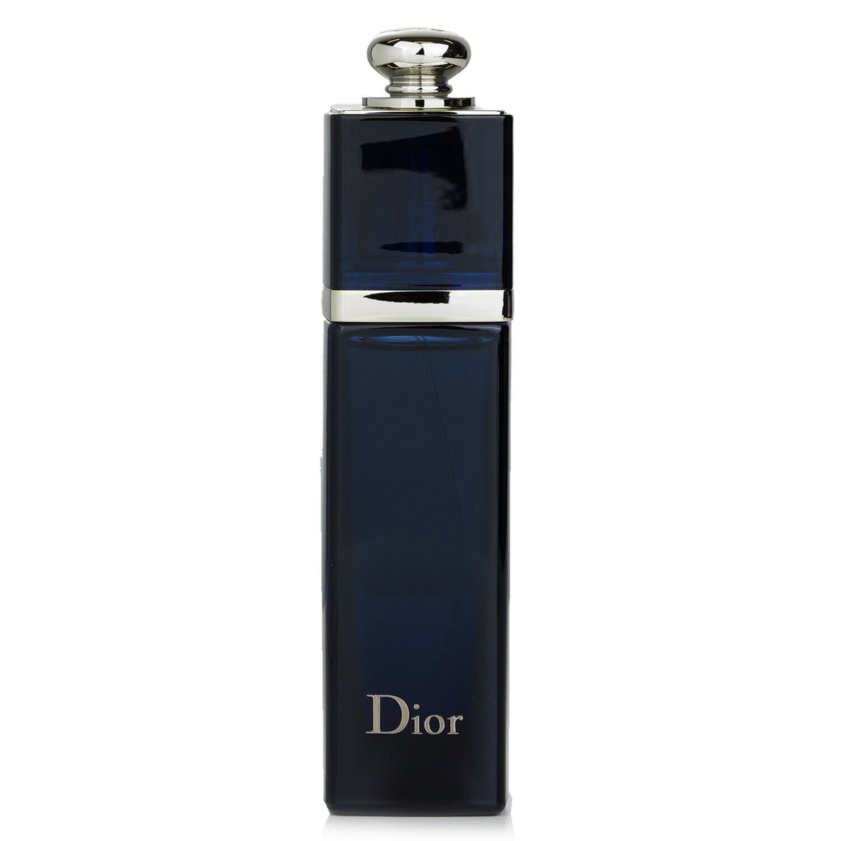 Christian Dior - Addict Eau De Parfum Spray  - 30ml/1oz