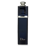 Christian Dior - Addict Eau De Parfum Spray  - 30ml/1oz