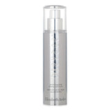 Prevage by Elizabeth Arden Anti-Aging Serum, 50ml, with Idebenone technology, combats aging, fine lines, and boosts skin radiance.