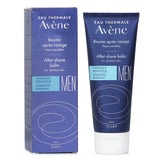 Avene - Homme After Shave Balm  - 75ml/2.53oz