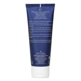 Avene - Homme After Shave Balm  - 75ml/2.53oz