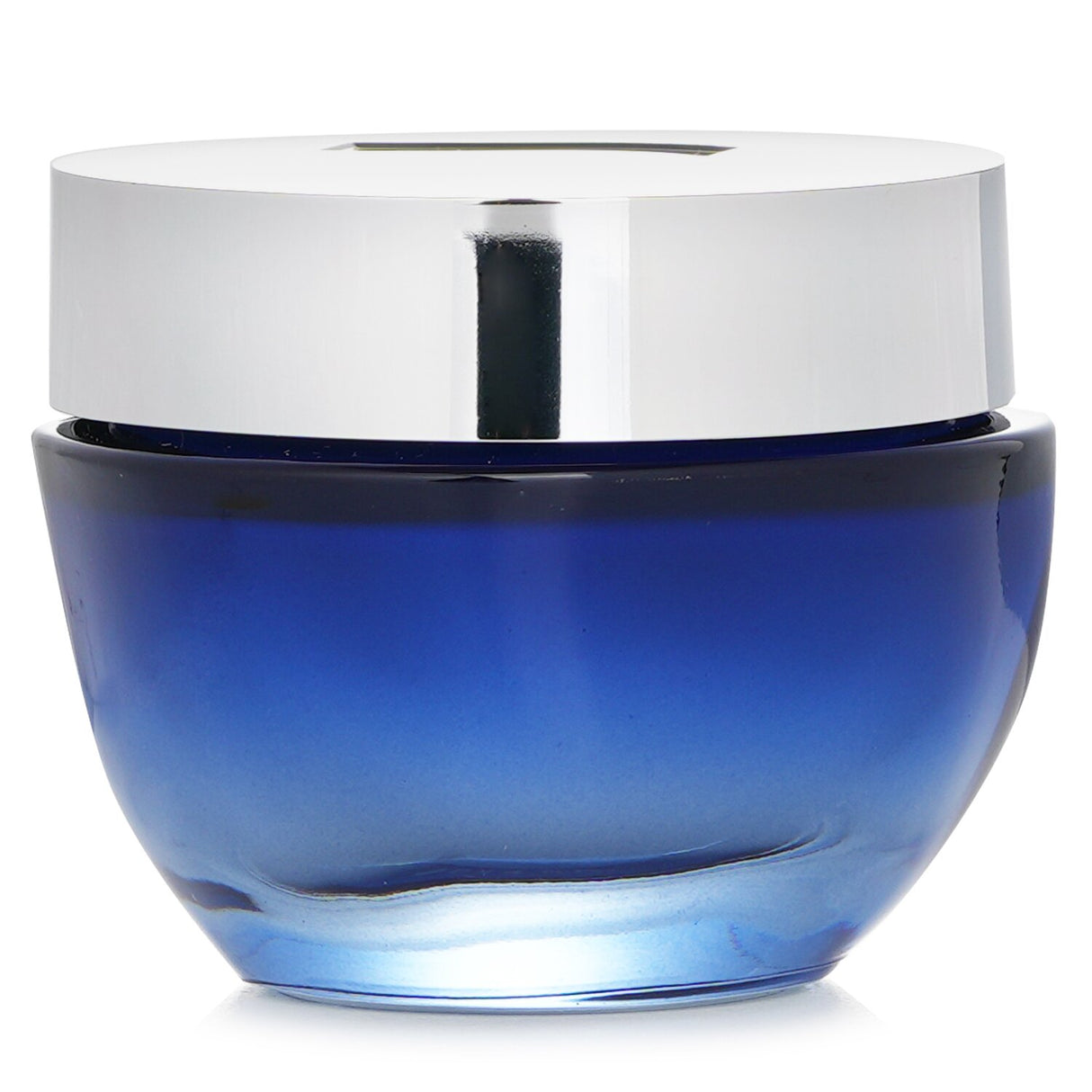 Biotherm - Blue Therapy Night Cream (For All Skin Types)  - 50ml/1.69oz