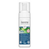 Lavera - Men Sensitiv Gentle Shaving Foam  - 150ml/5oz