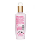 Guinot - Hydra Confort Cleansing Creamy Milk (Dry Skin)  - 200ml/6.6oz