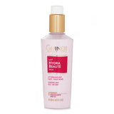 Guinot - Hydra Confort Cleansing Creamy Milk (Dry Skin)  - 200ml/6.6oz