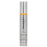 Prevage by Elizabeth Arden - Anti-Aging + Intensive Repair Eye Serum  - 15ml/0.5