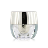 Kanebo Sensai Ultimate The Eye Cream  15ml/0.52oz