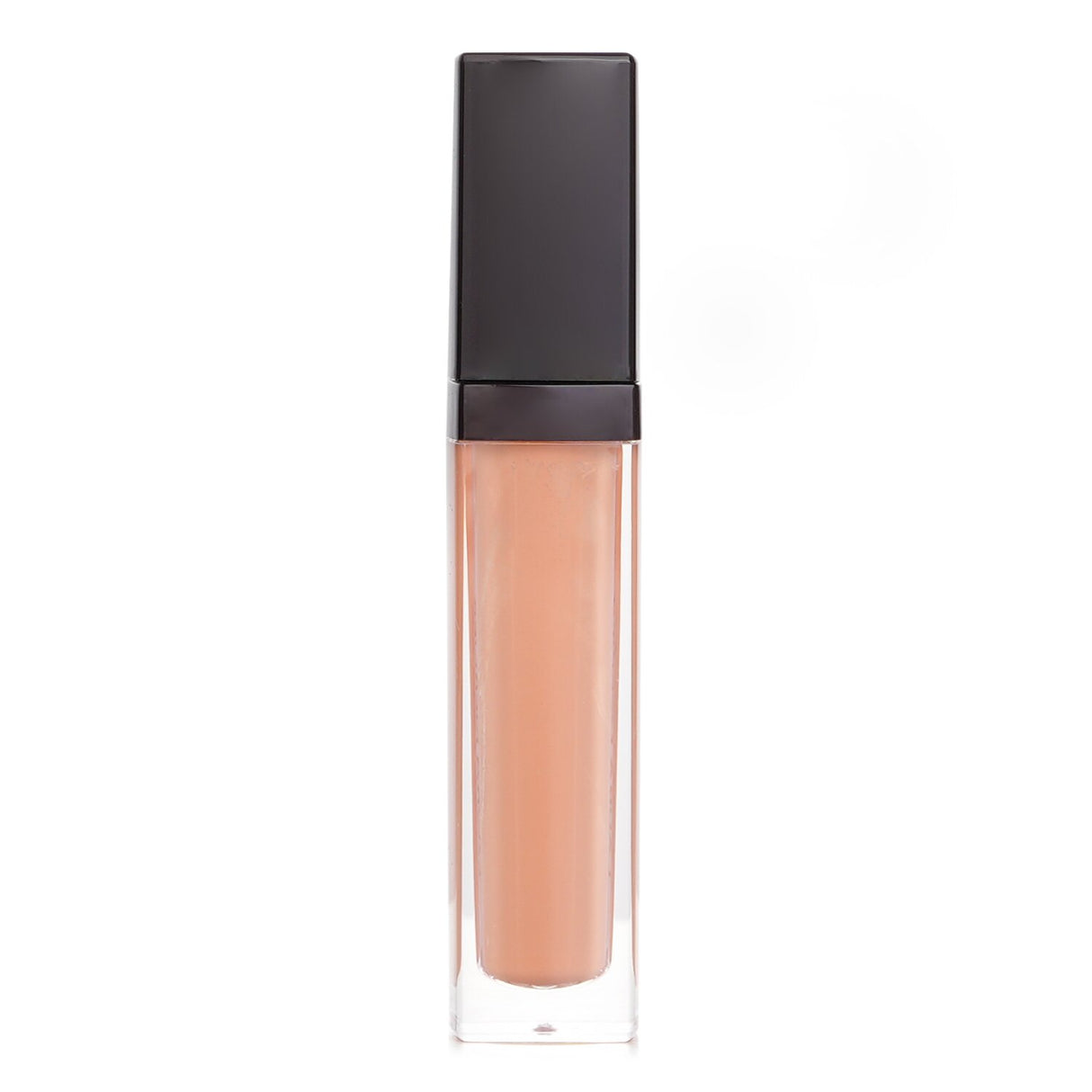 Laura Mercier Eye Basics - Wheat 5.1g/0.18oz