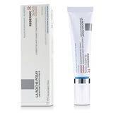 La Roche Posay - Redermic R Eyes Dermatological Anti-Aging Eye Corrector (Intens