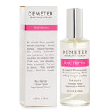 Demeter Iced Berries Cologne Spray  120ml/4oz