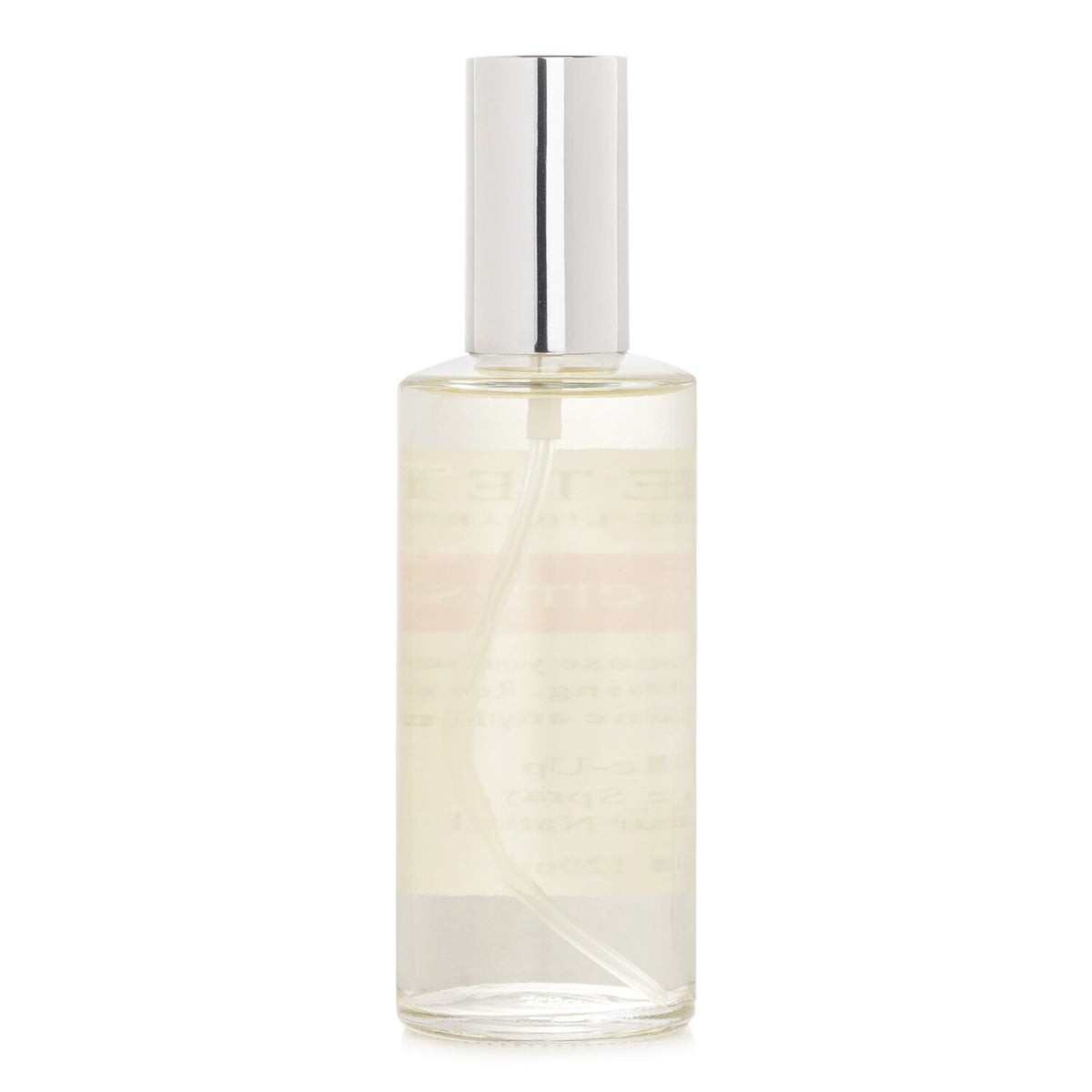 Demeter Iced Berries Cologne Spray  120ml/4oz