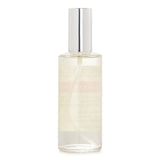 Demeter Iced Berries Cologne Spray  120ml/4oz