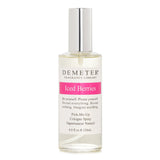 Demeter Iced Berries Cologne Spray  120ml/4oz
