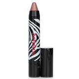 Sisley - Phyto Lip Twist - # 1 Nude  - 2.5g/0.08oz