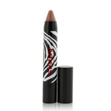 Sisley - Phyto Lip Twist - # 4 Pinky  - 2.5g/0.08oz