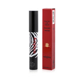 Sisley - Phyto Lip Twist - # 5 Berry  - 2.5g/0.08oz