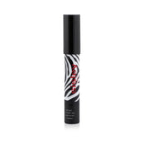 Sisley - Phyto Lip Twist - # 5 Berry  - 2.5g/0.08oz