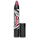 Sisley - Phyto Lip Twist - # 5 Berry  - 2.5g/0.08oz