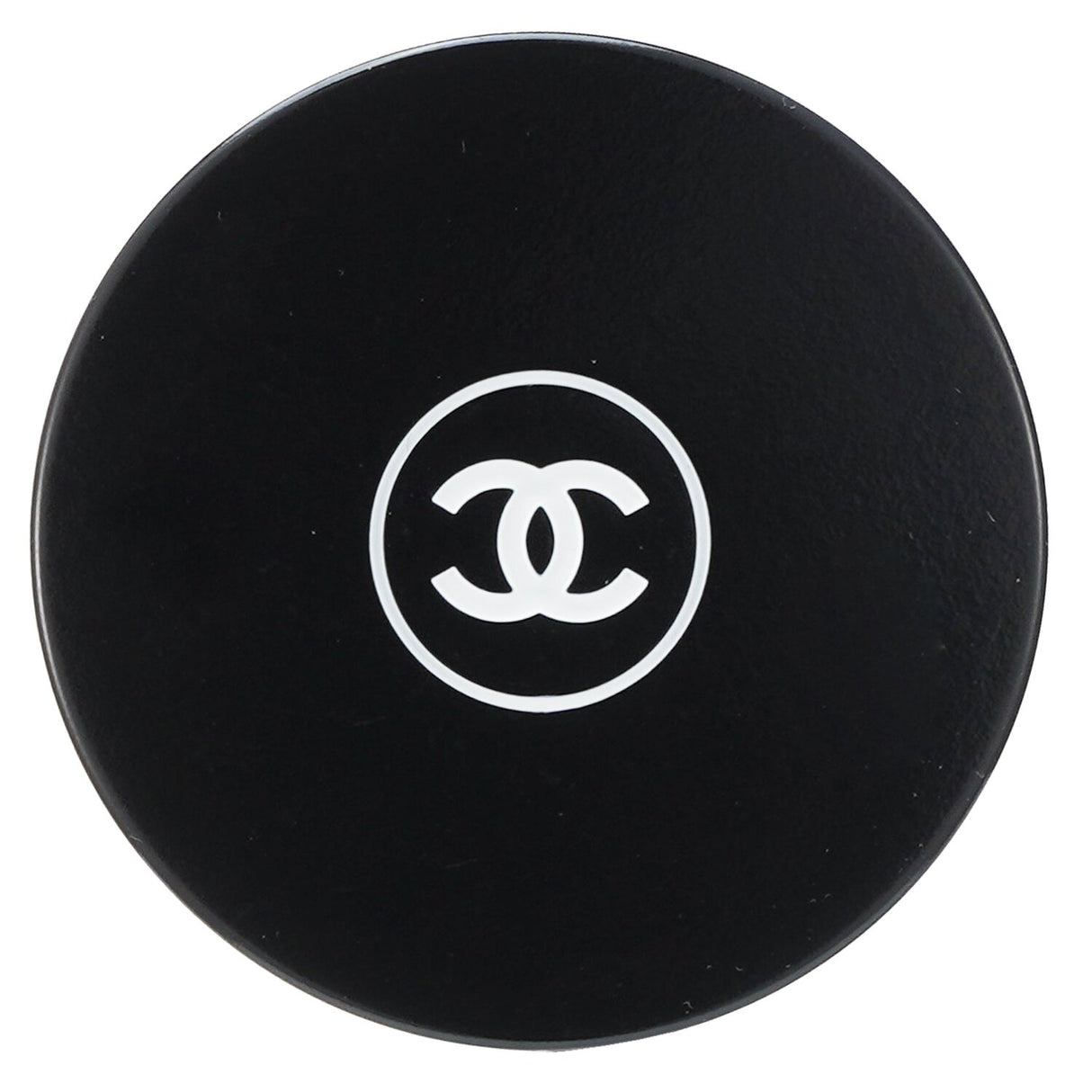 Chanel - Hydra Beauty Nutrition Nourishing Lip Care  - 10g/0.35oz