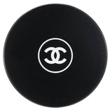 Chanel - Hydra Beauty Nutrition Nourishing Lip Care  - 10g/0.35oz