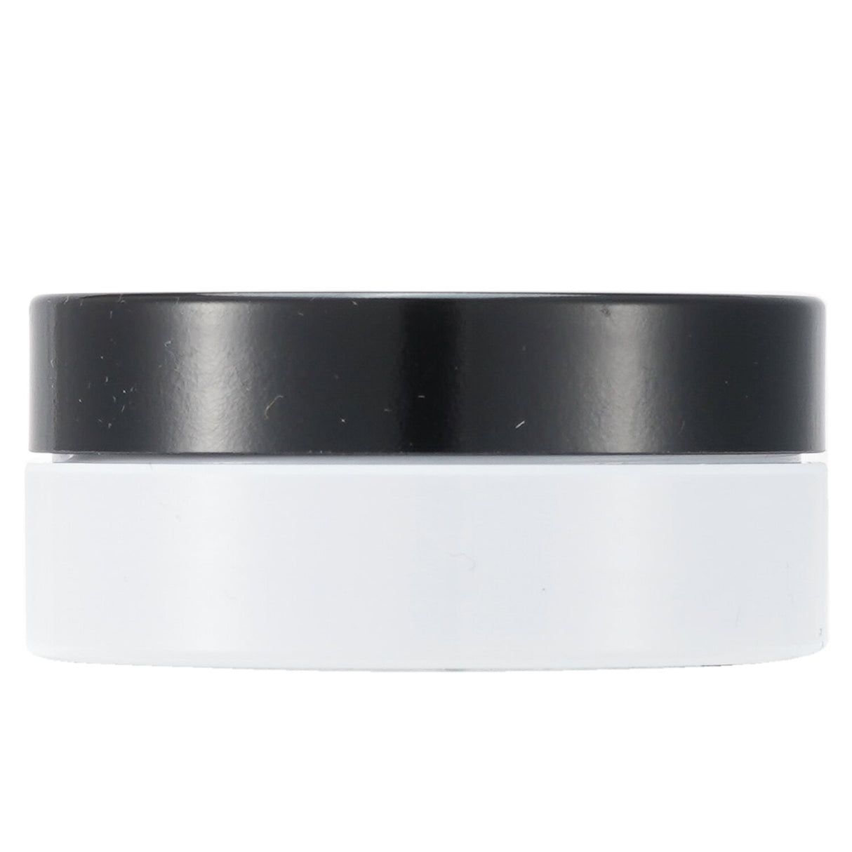 Chanel - Hydra Beauty Nutrition Nourishing Lip Care  - 10g/0.35oz