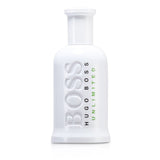 Hugo Boss Boss Bottled Unlimited Eau De Toilette Spray  100ml/3.3oz
