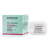 Darphin - Ideal Resource Light Re-Birth Overnight Cream  - 50ml/1.7oz