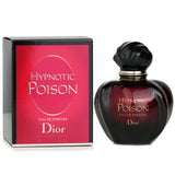 Christian Dior - Hypnotic Poison Eau De Parfum Spray  - 50ml/1.7oz