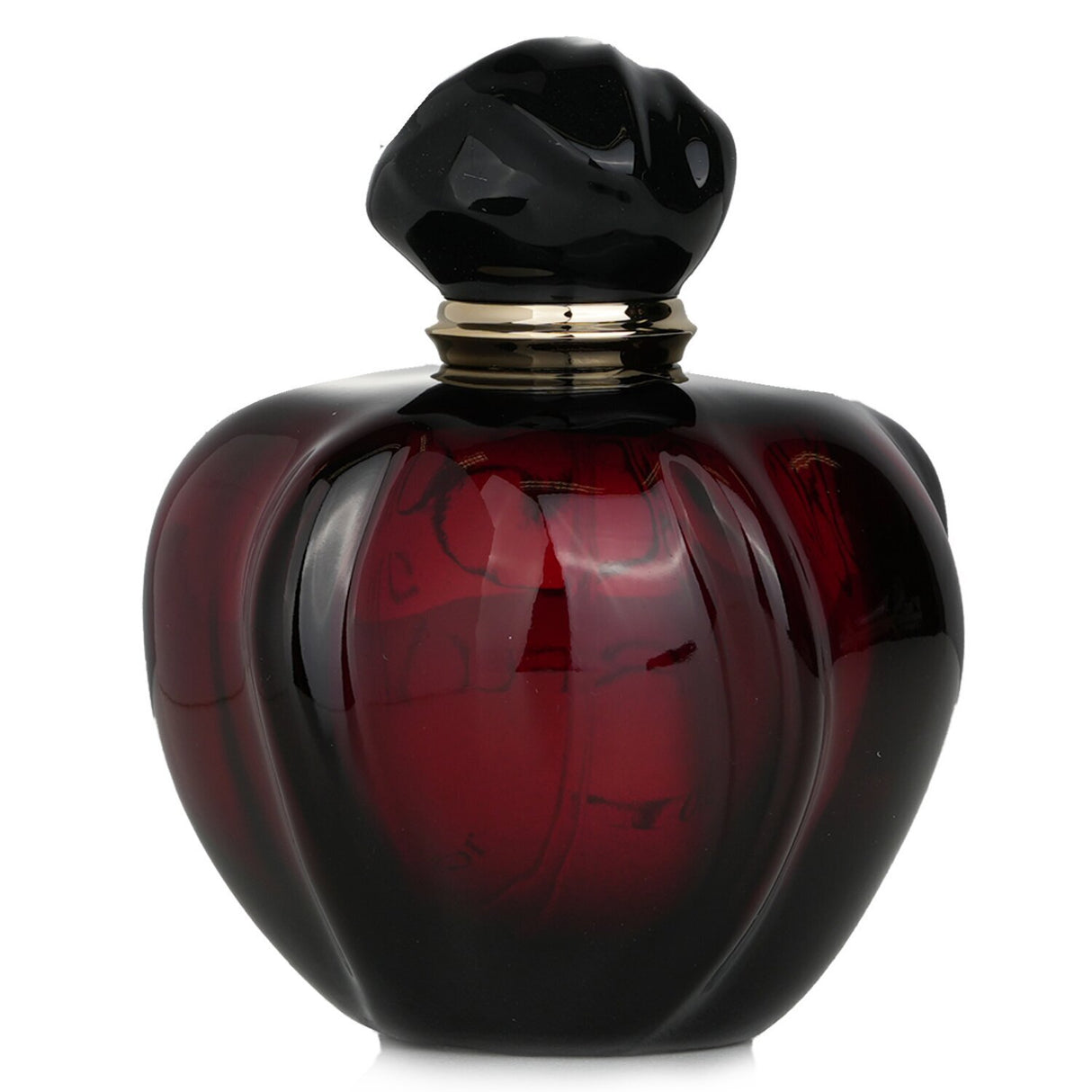 Christian Dior - Hypnotic Poison Eau De Parfum Spray  - 50ml/1.7oz
