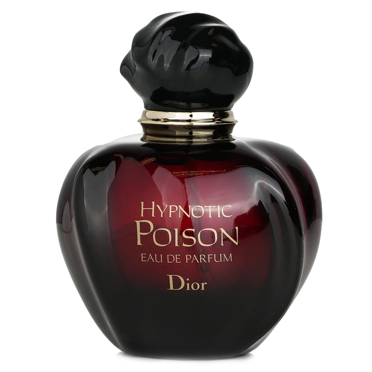 Christian Dior - Hypnotic Poison Eau De Parfum Spray  - 50ml/1.7oz