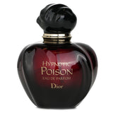 Christian Dior - Hypnotic Poison Eau De Parfum Spray  - 50ml/1.7oz