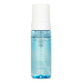 Oxygen Mousse Fresh Foaming Cleanser in a sleek 150ml bottle, perfect for deeply cleansing all skin types and minimizing pores.