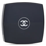 Chanel Les 4 Ombres No. 204 Tisse Vendome: luxurious 4-shade eye shadow quad in a sleek mirrored compact for effortless blending.