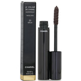 Chanel - Le Volume De Chanel Waterproof Mascara - # 20 Brun  - 6g/0.21oz