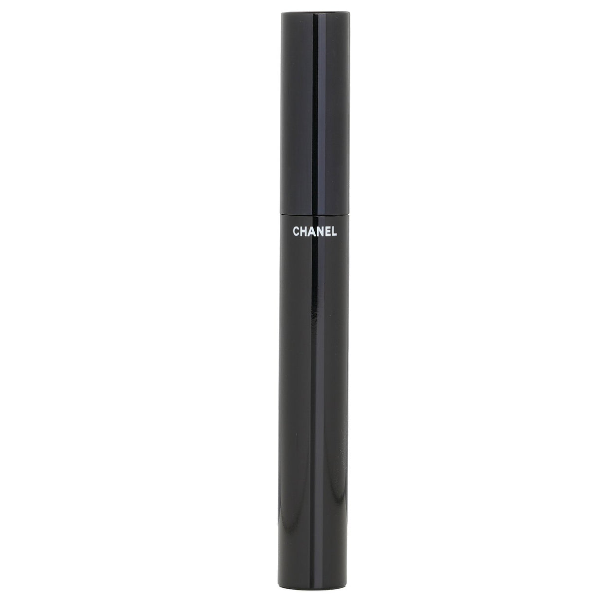 Chanel - Le Volume De Chanel Waterproof Mascara - # 20 Brun  - 6g/0.21oz