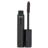 Chanel - Le Volume De Chanel Waterproof Mascara - # 20 Brun  - 6g/0.21oz