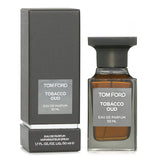 Tom Ford - Private Blend Tobacco Oud Eau De Parfum Spray  - 50ml/1.7oz