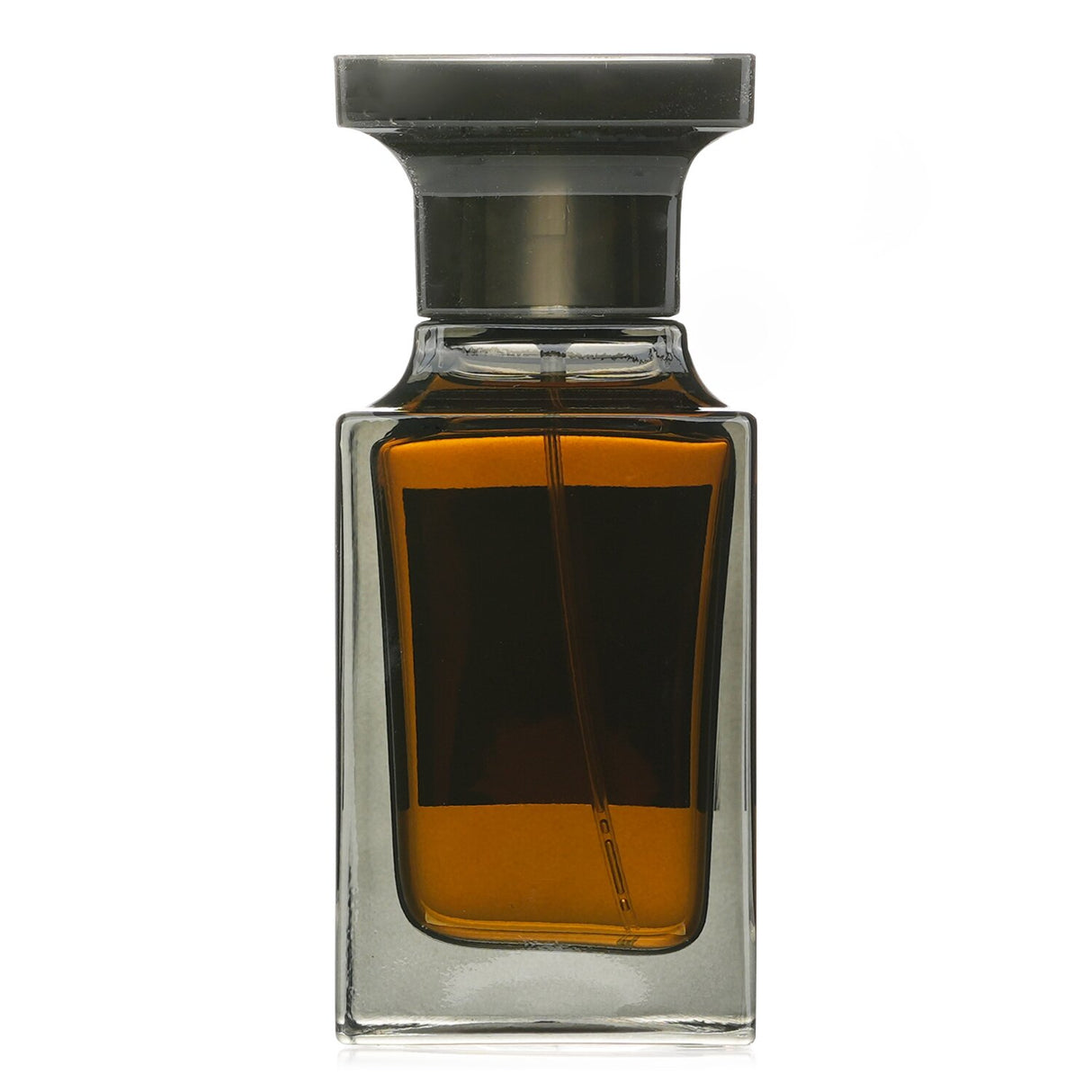 Tom Ford - Private Blend Tobacco Oud Eau De Parfum Spray  - 50ml/1.7oz