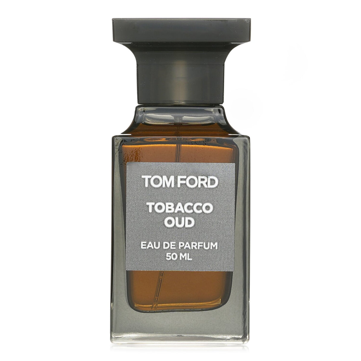 Tom Ford - Private Blend Tobacco Oud Eau De Parfum Spray  - 50ml/1.7oz