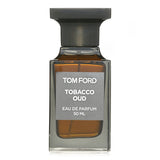 Tom Ford - Private Blend Tobacco Oud Eau De Parfum Spray  - 50ml/1.7oz